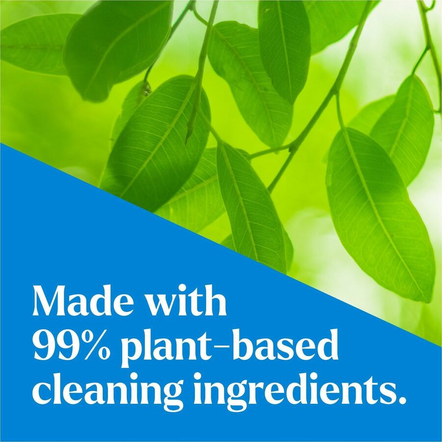 CloroxPro™ EcoClean All-Purpose Cleaner Spray