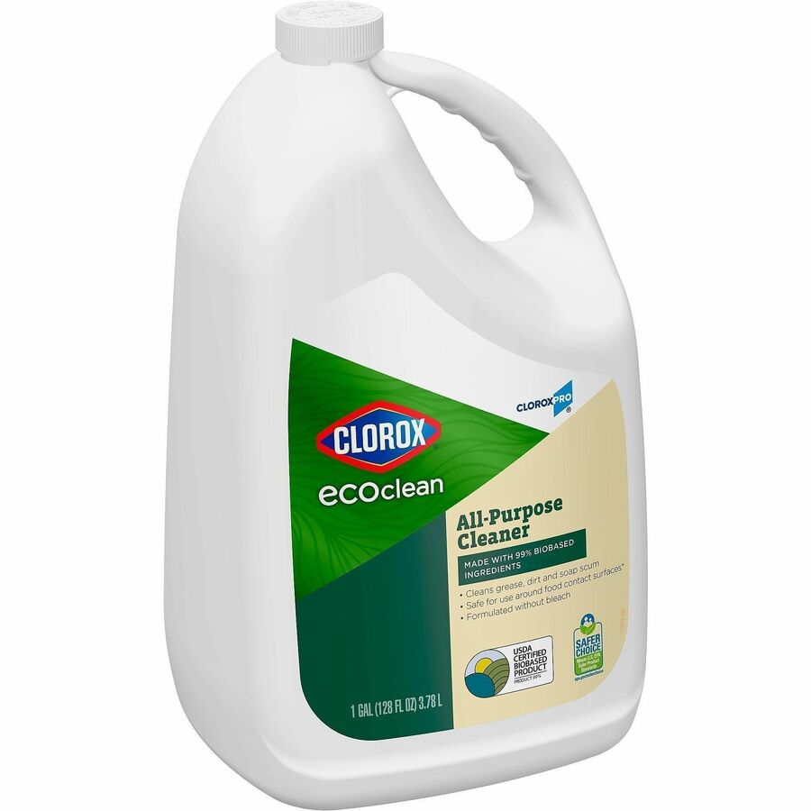 CloroxPro™ EcoClean All-Purpose Cleaner Refill