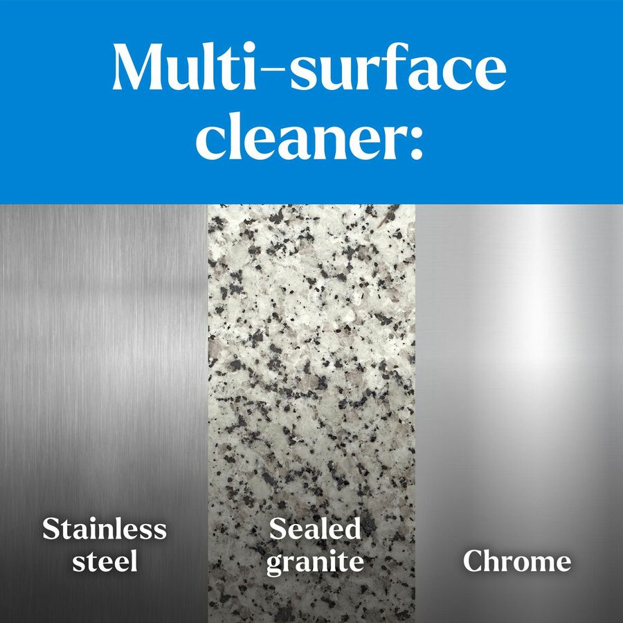 CloroxPro™ EcoClean All-Purpose Cleaner Refill