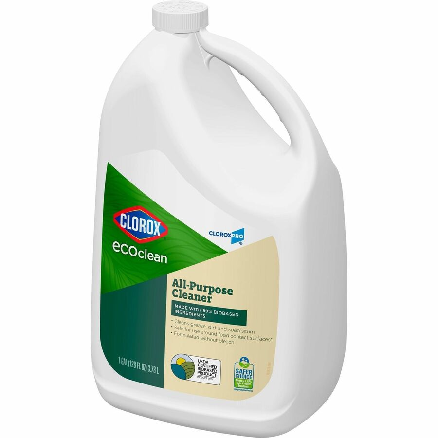 CloroxPro™ EcoClean All-Purpose Cleaner Refill