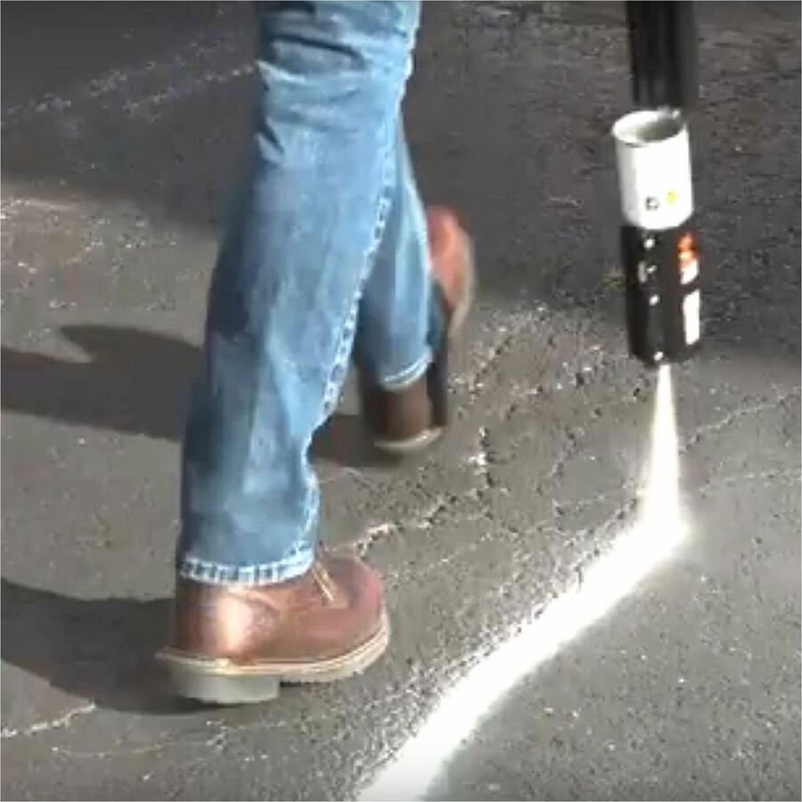 Industrial Choice M1600 Mark Spray Paint