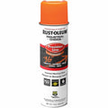 Industrial Choice M1600 Mark Spray Paint