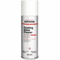 Rust-Oleum Pro Foaming Glass Cleaner
