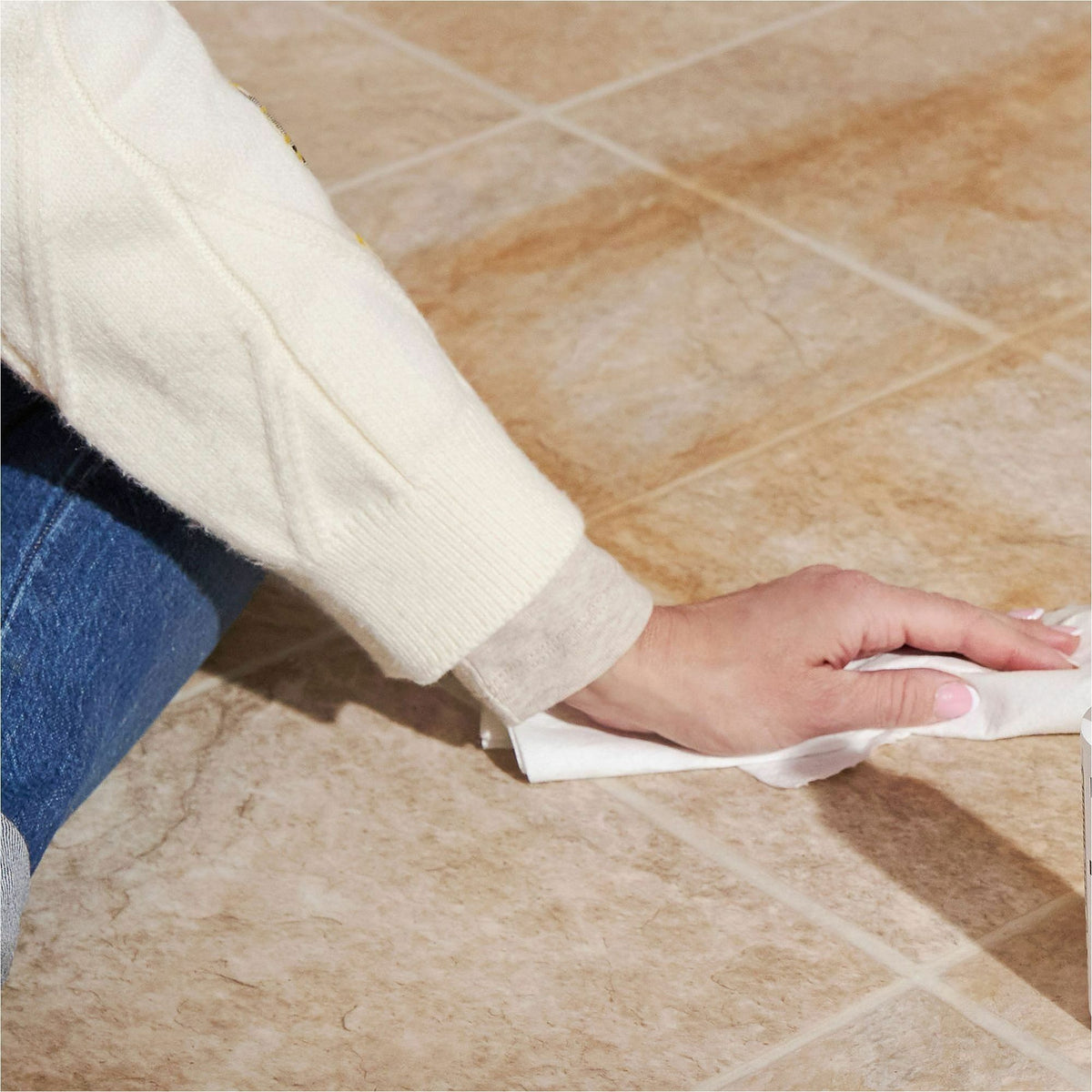 Rust-Oleum Pro Foaming Glass Cleaner