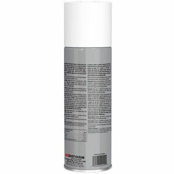 Rust-Oleum Pro Foaming Glass Cleaner