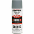 Industrial Choice Enamel Spray Paint