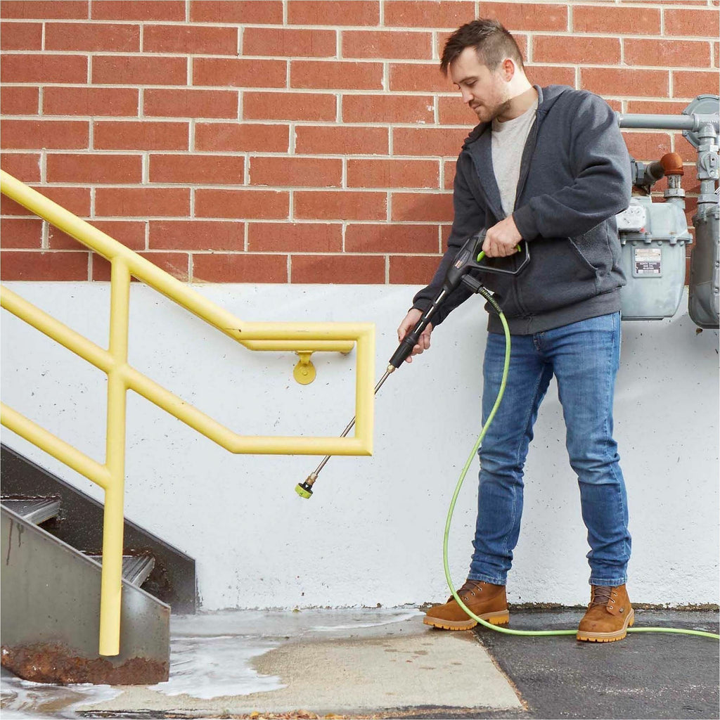 Rust-Oleum Multi-Purpose Pressure Wash Concentrate
