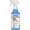 Rust-Oleum Professional Ammonia-Free Glass Cleaner