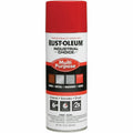 Industrial Choice M1600 Mark Spray Paint