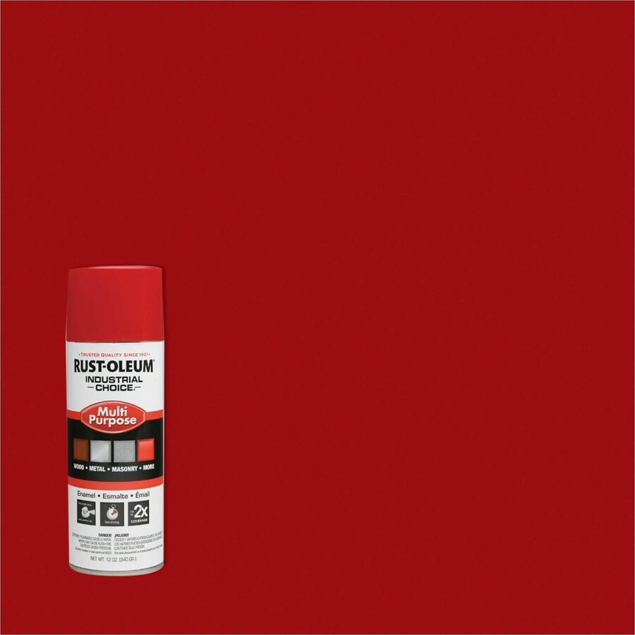 Industrial Choice M1600 Mark Spray Paint