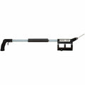 Rust-Oleum High-Performance Marking Wand