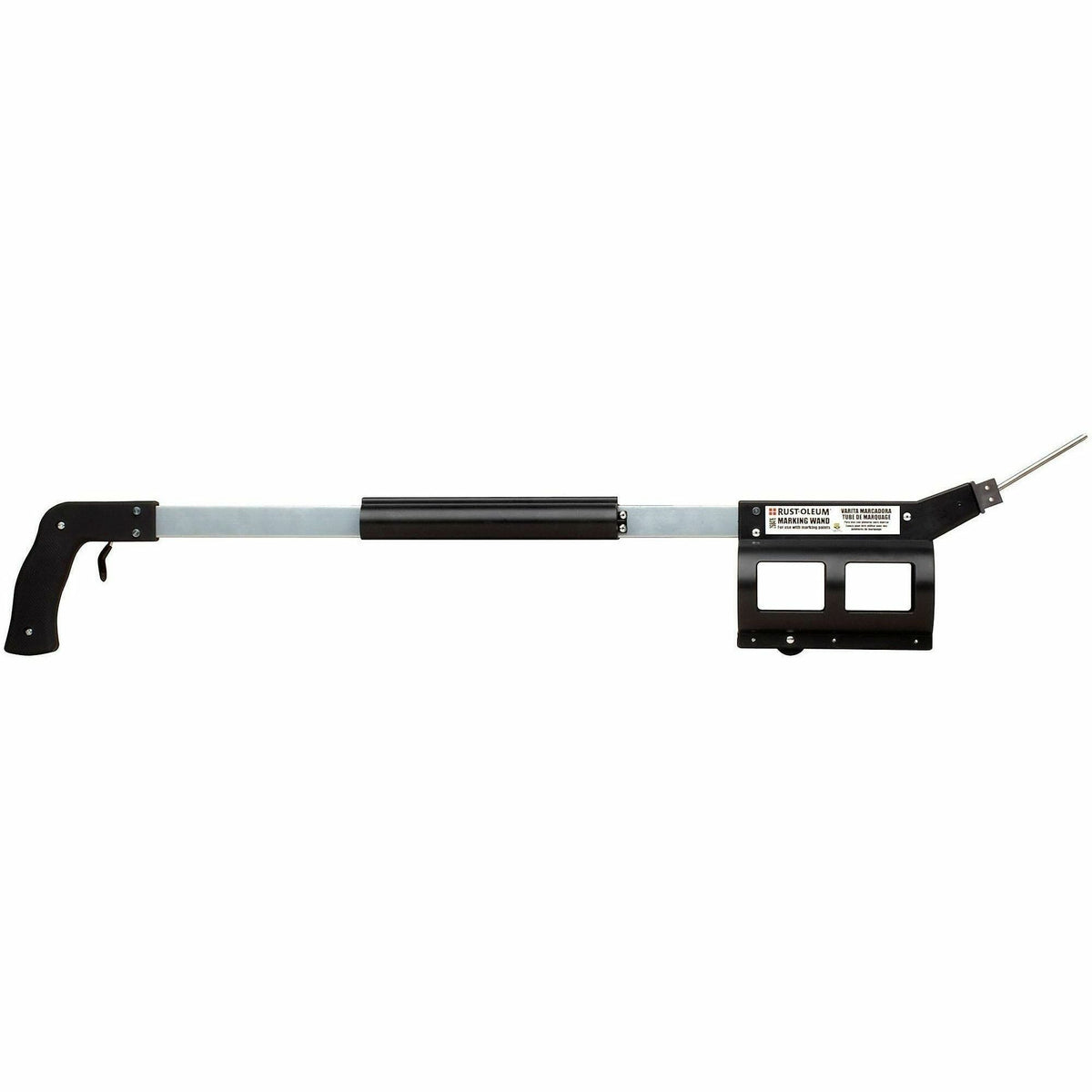Rust-Oleum High-Performance Marking Wand