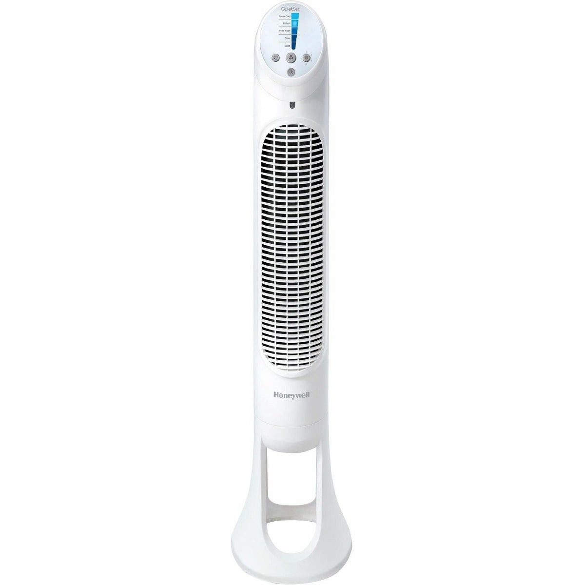 Honeywell QuietSet 5 Tower Fan
