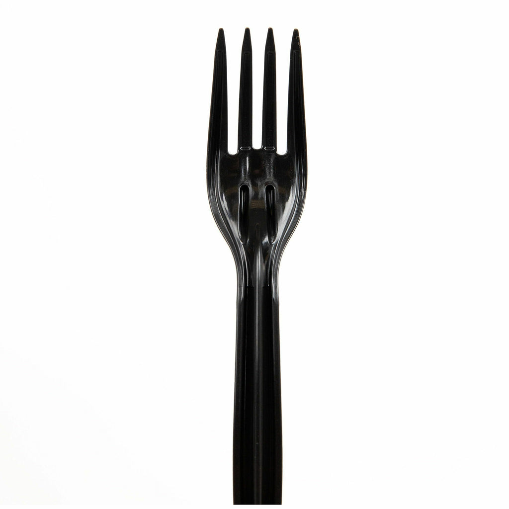 Mind Reader Cutlery Dispenser Utensil Refill