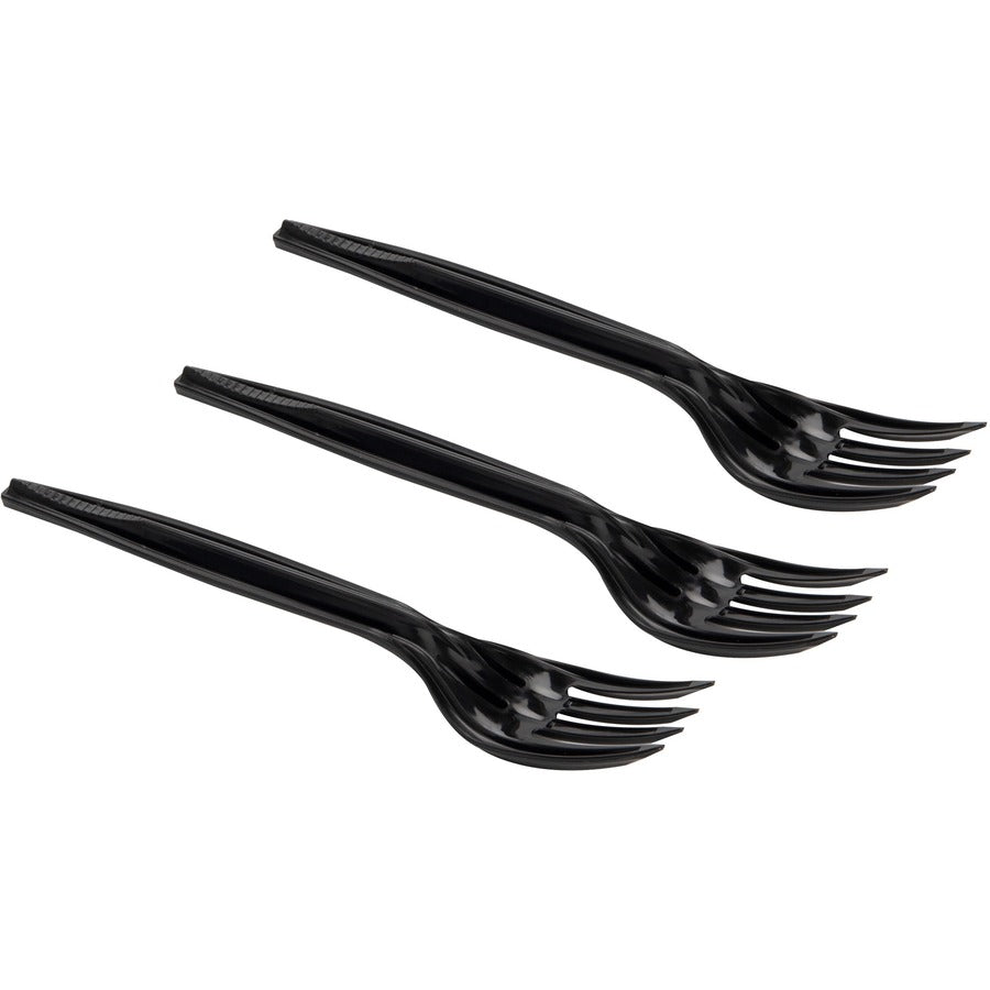 Mind Reader Cutlery Dispenser Utensil Refill