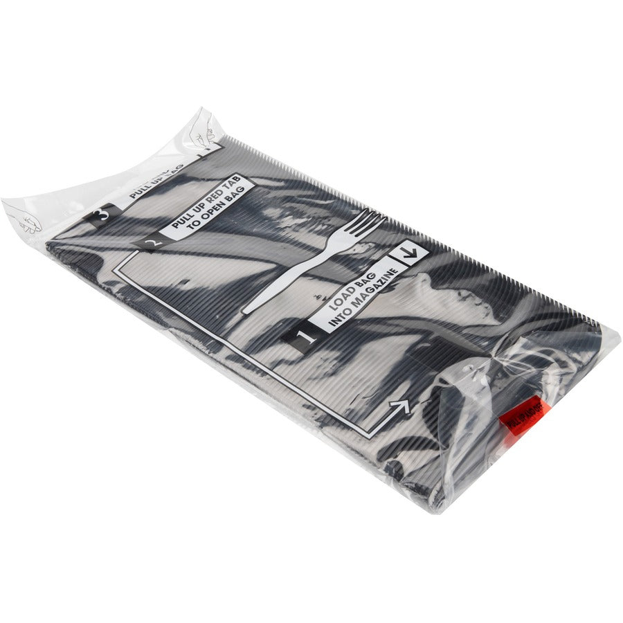 Mind Reader Cutlery Dispenser Utensil Refill