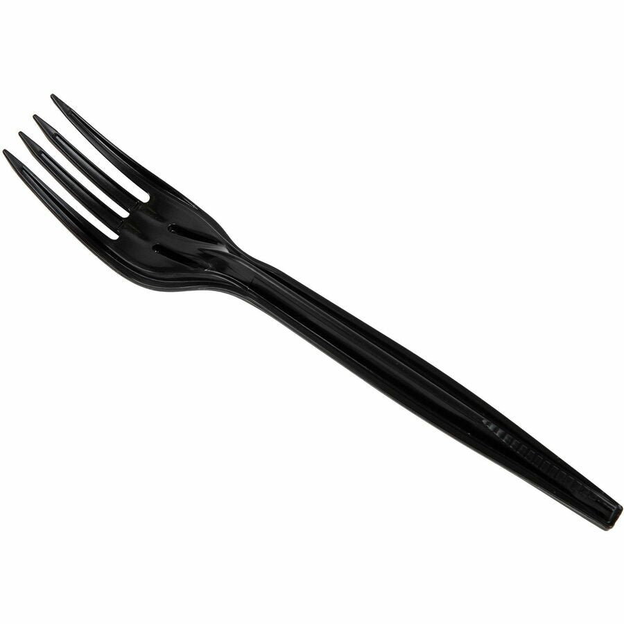 Mind Reader Cutlery Dispenser Utensil Refill