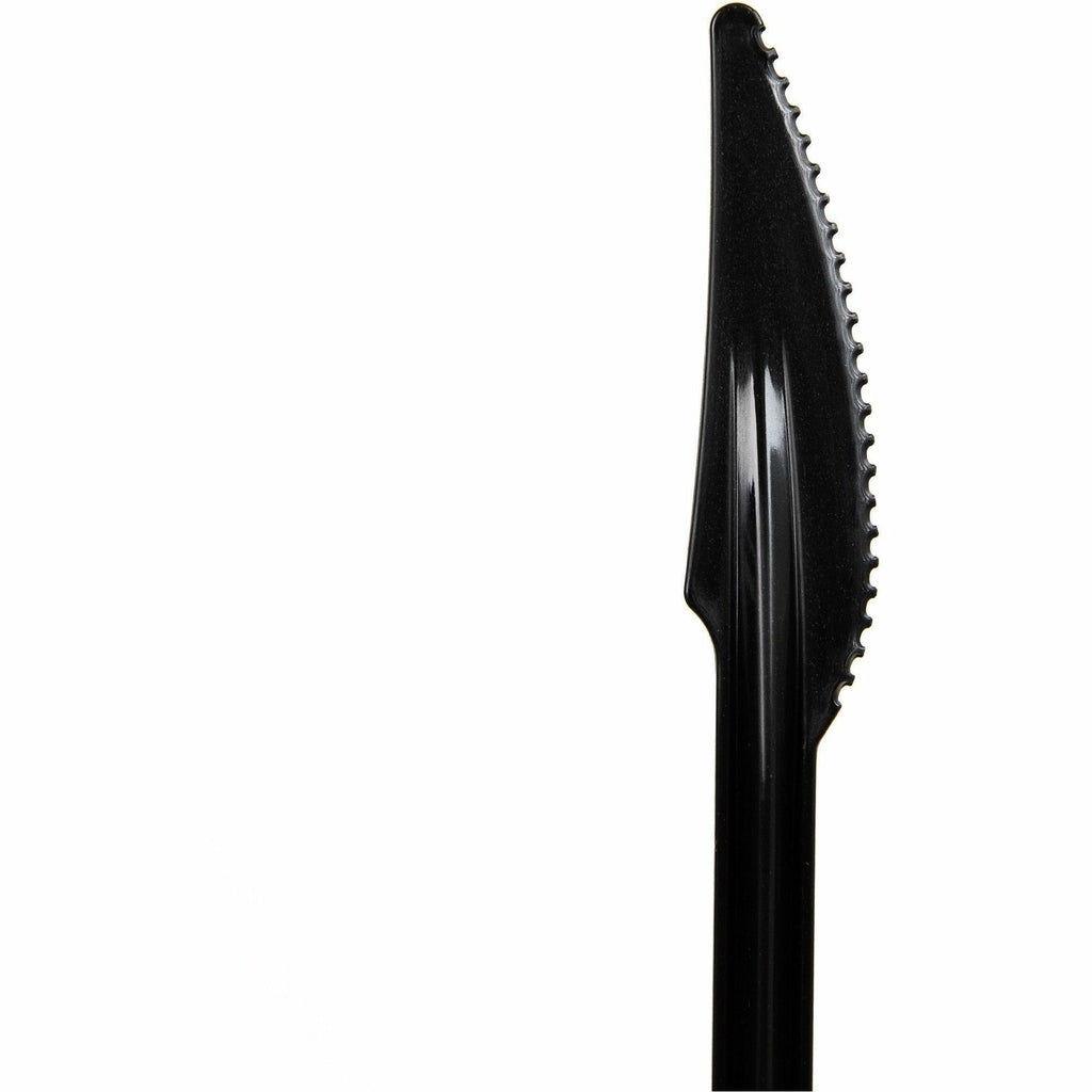 Mind Reader Cutlery Dispenser Utensil Refill