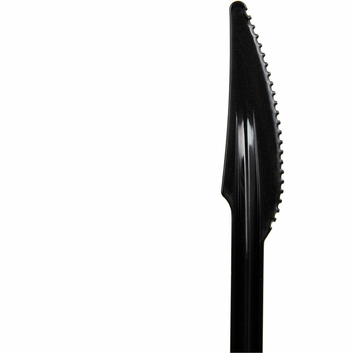 Mind Reader Cutlery Dispenser Utensil Refill