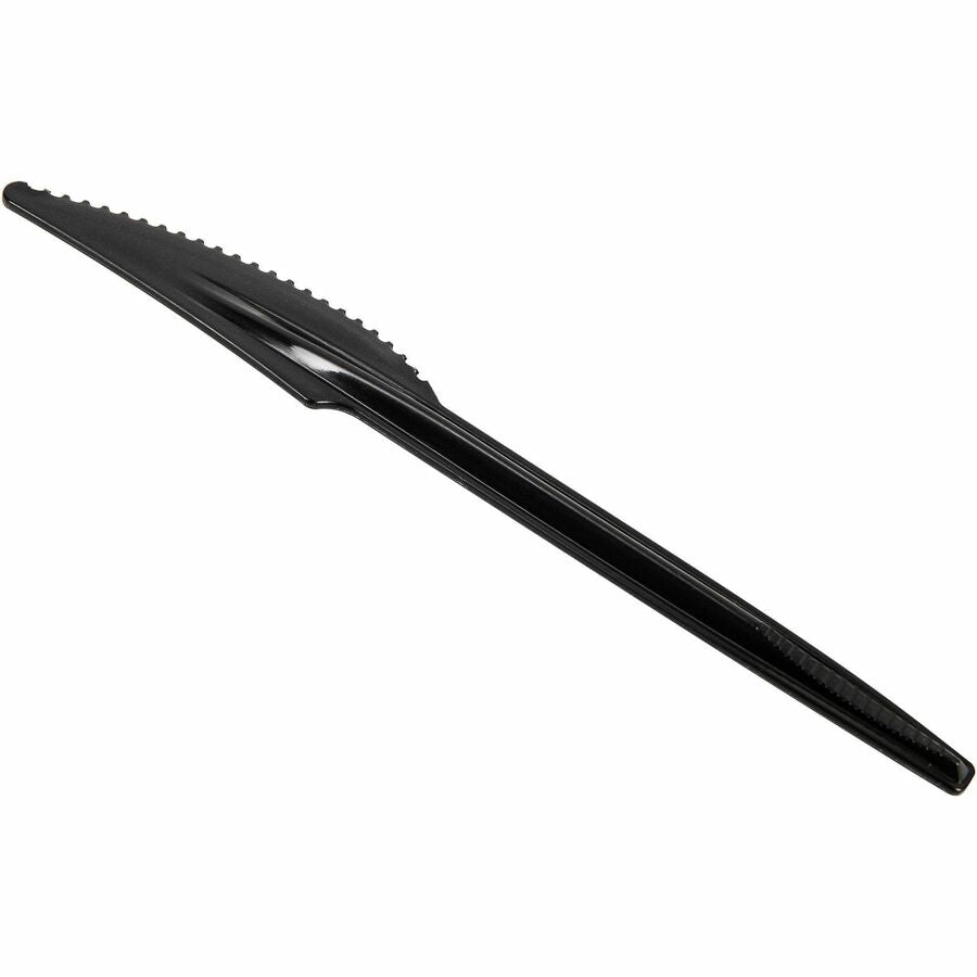 Mind Reader Cutlery Dispenser Utensil Refill