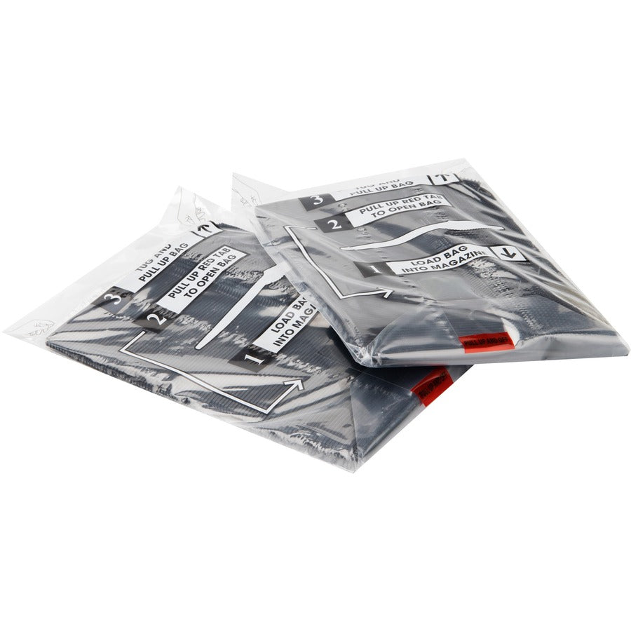 Mind Reader Cutlery Dispenser Utensil Refill