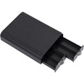 Mind Reader Anchor Coffee Pod Organizer