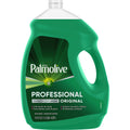 Palmolive Professional Original Liquid Dish Soap