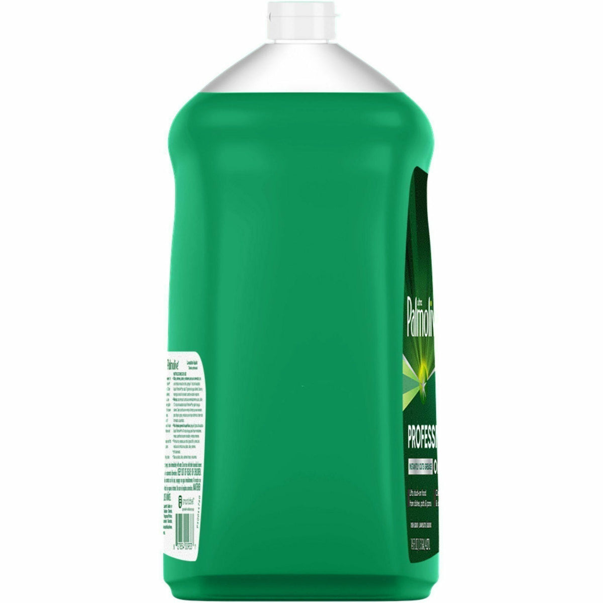 Palmolive Professional Original Liquid Dish Soap