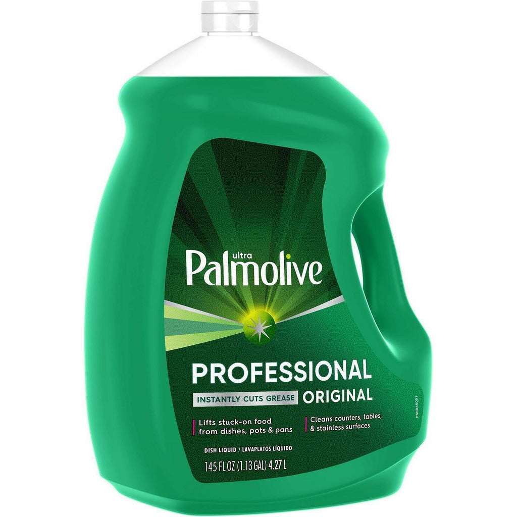 Palmolive Professional Original Liquid Dish Soap