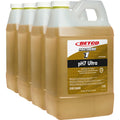 Betco FastDraw 1 pH7 Ultra Floor Cleaner