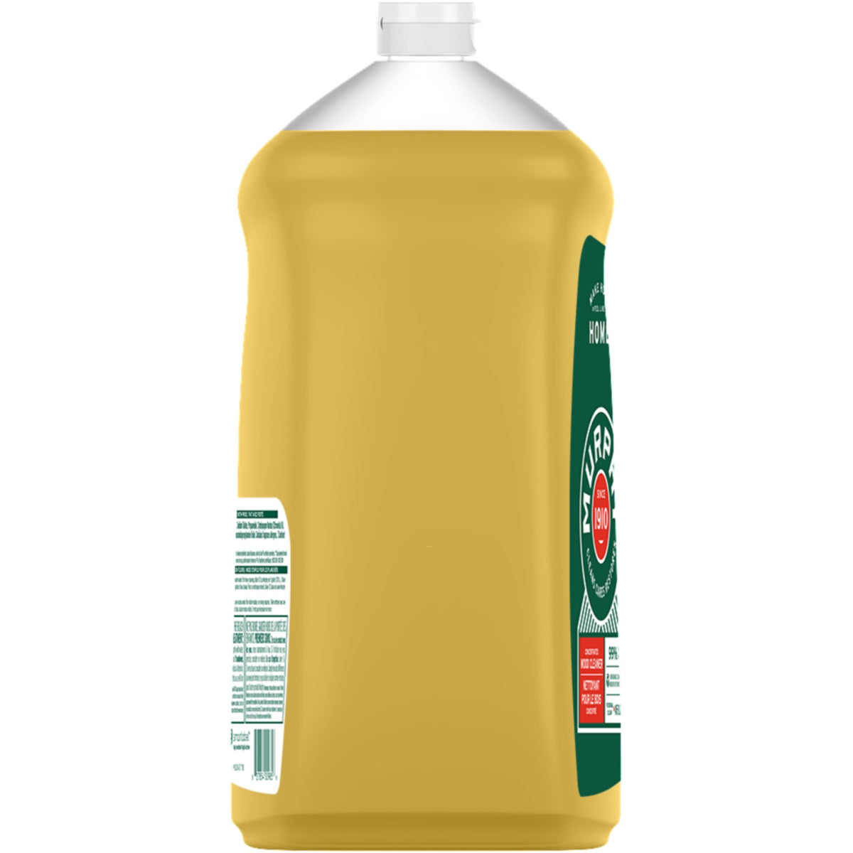 Murphy® Oil Soap Cleaner