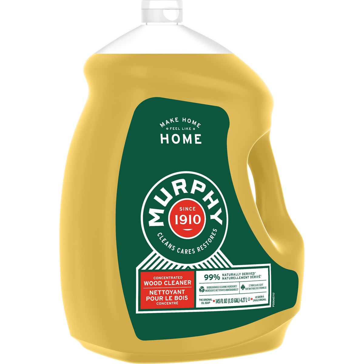 Murphy® Oil Soap Cleaner