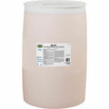 Zep Commercial EZ Floor Cleaner/Wax Stripper