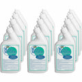 Zep Commercial Ring Master All-Purpose High Acid Cleaner