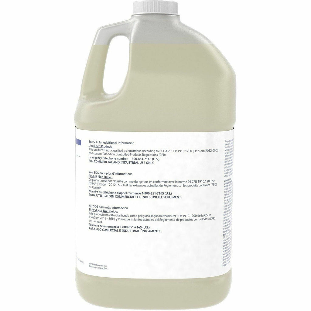 Suma Drain Maintainer GTS1