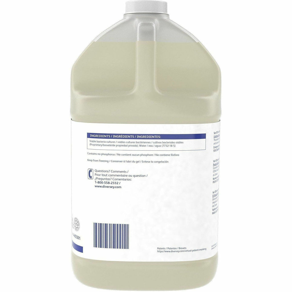 Suma Drain Maintainer GTS1