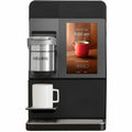 Keurig K-4500® Single-Serve Commercial Café System