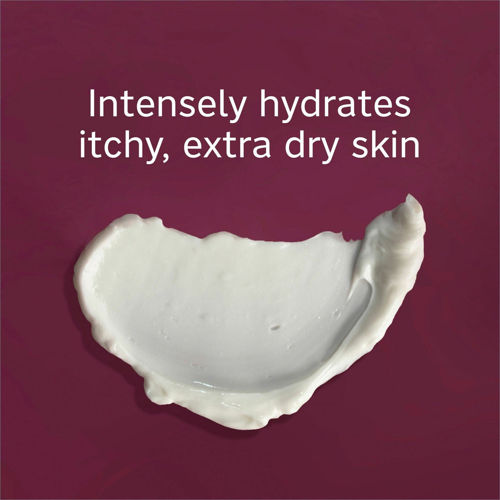 Lubriderm Advanced Therapy Lotion