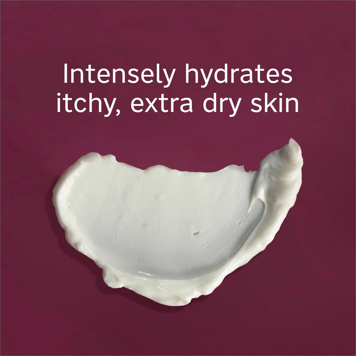 Lubriderm Advanced Therapy Lotion