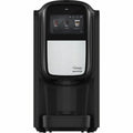 Flavia Creation C300 Brewer