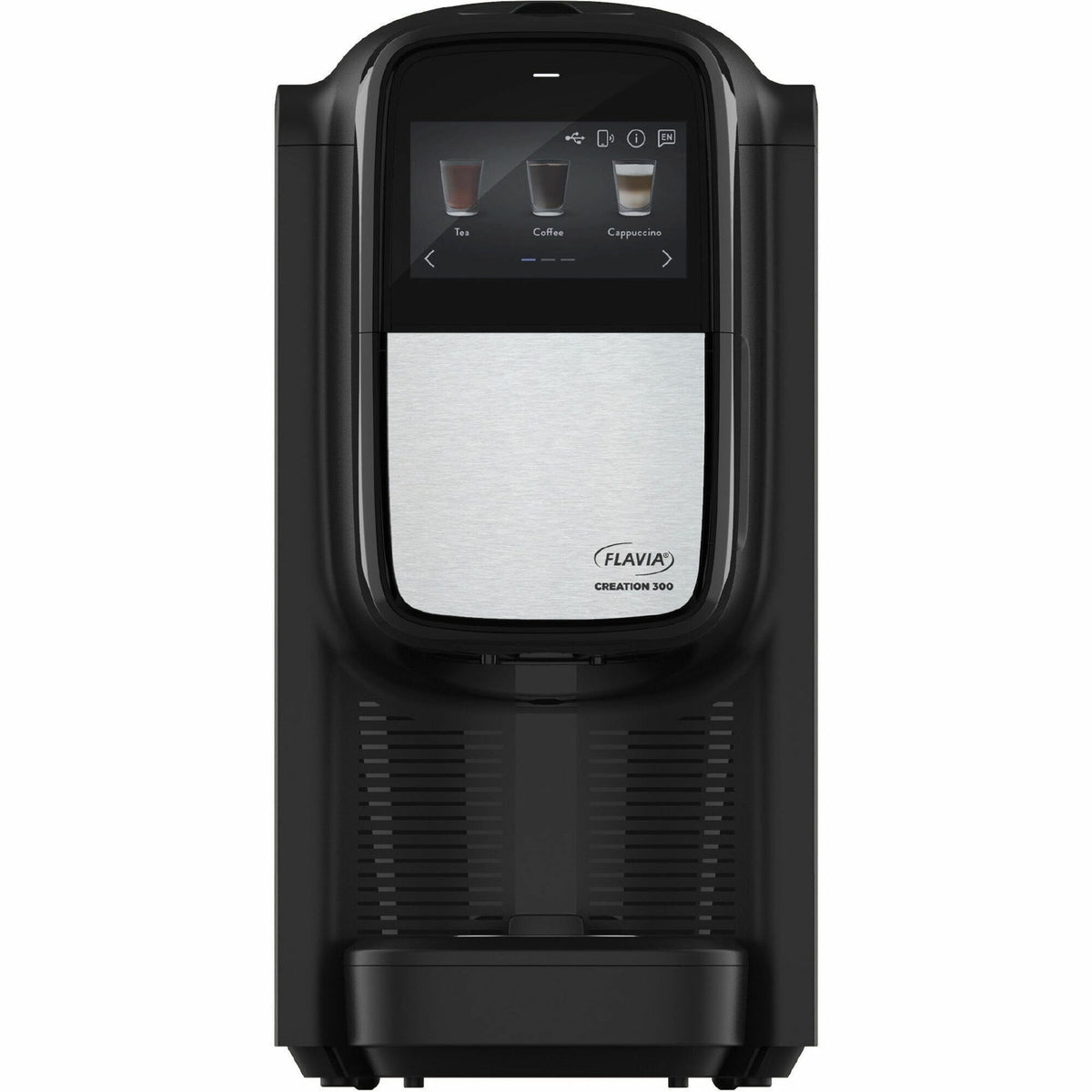 Flavia Creation C300 Brewer