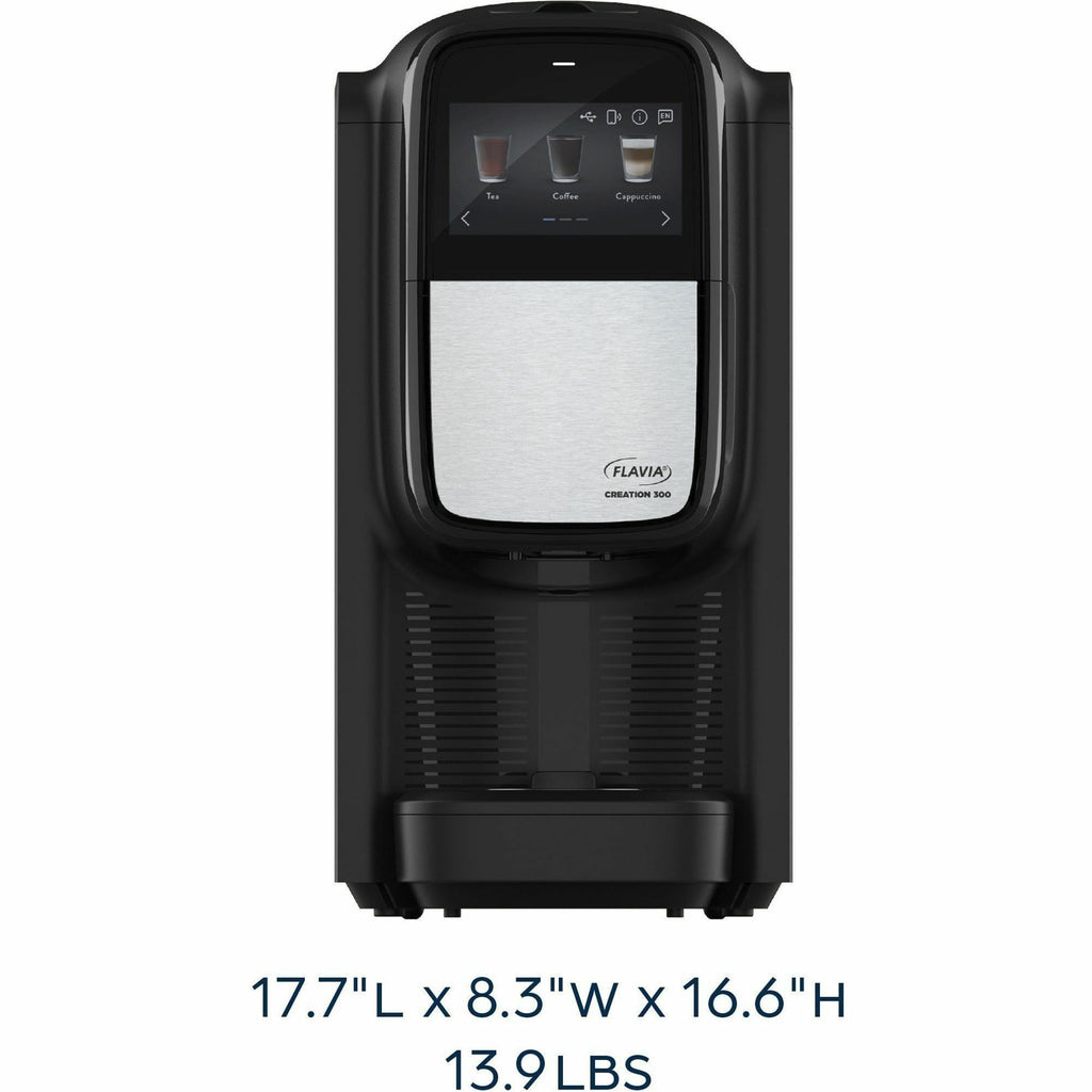 Flavia Creation C300 Brewer