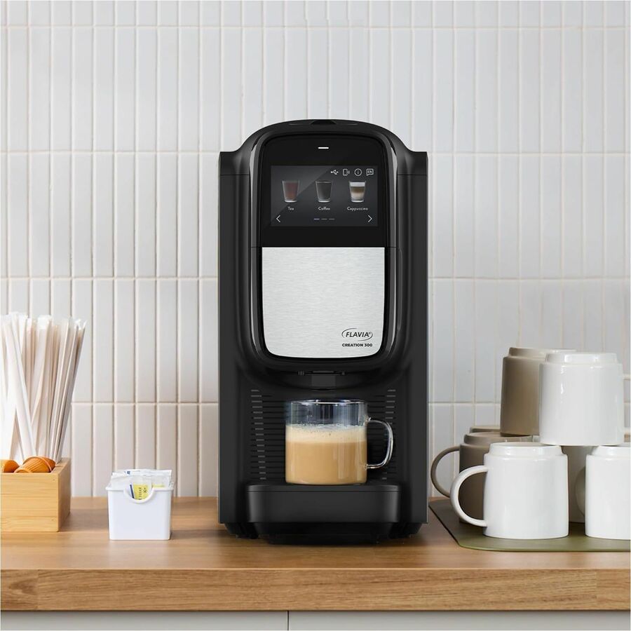 Flavia Creation C300 Brewer
