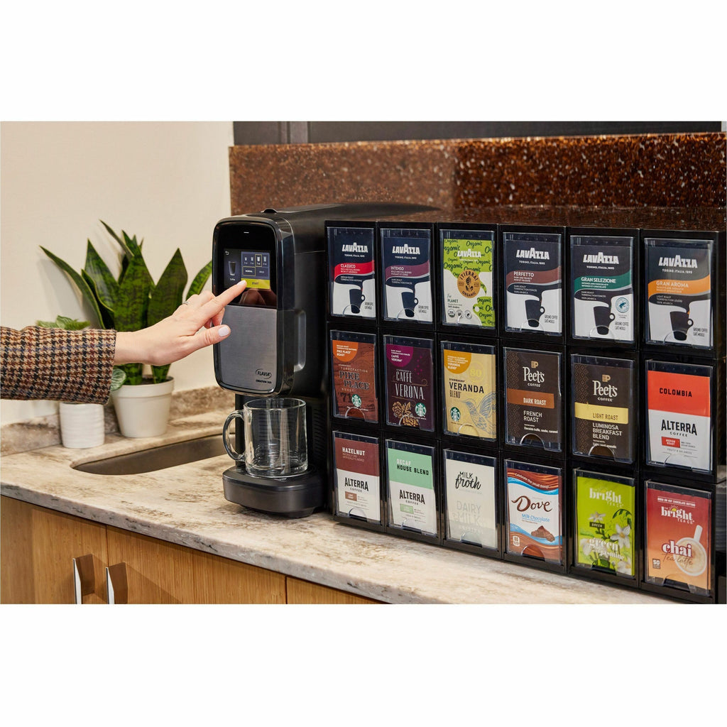 Flavia Creation C300 Brewer
