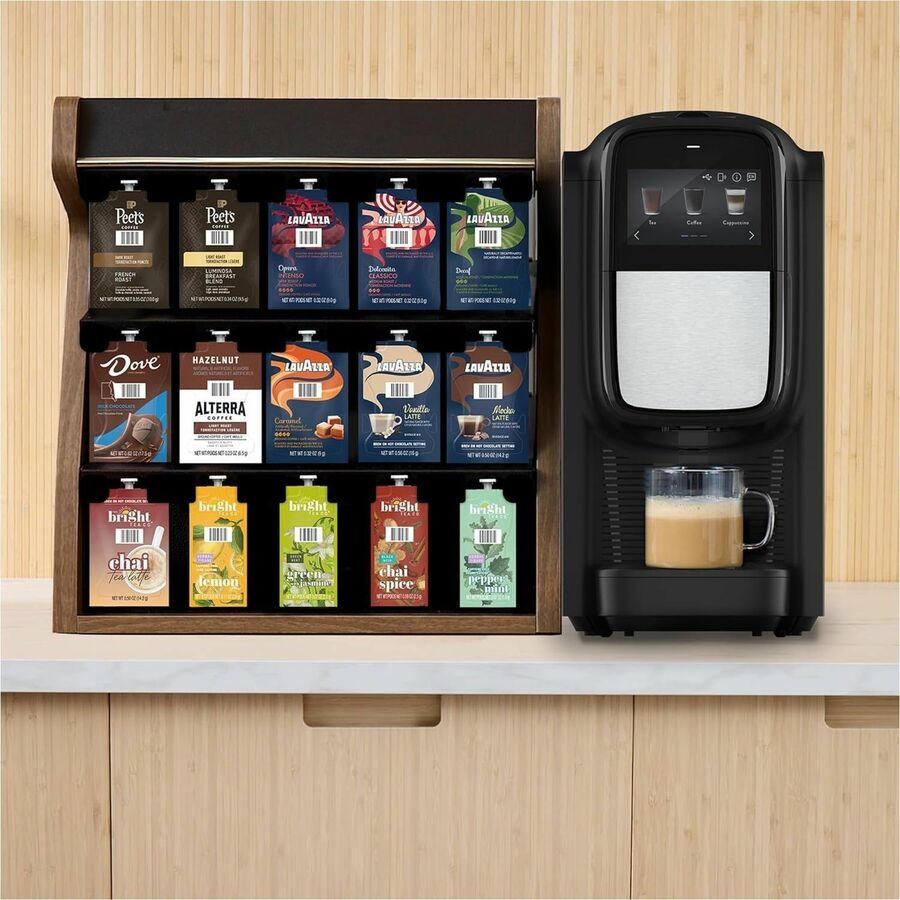 Flavia Creation C300 Brewer