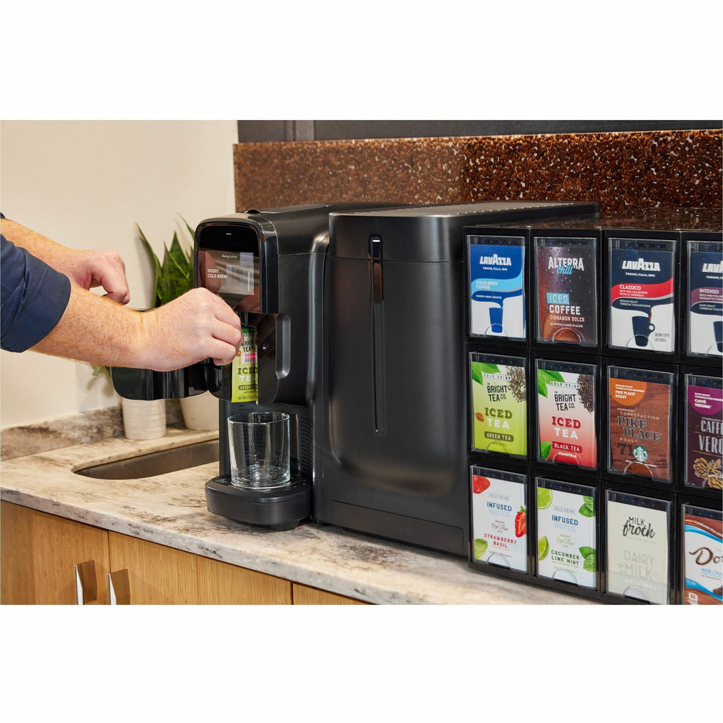 Flavia Creation C300 Brewer