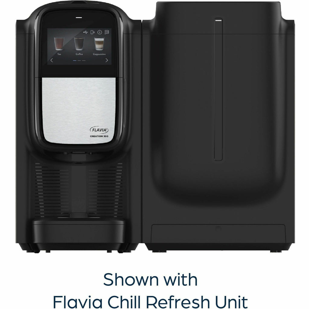 Flavia Creation C300 Brewer