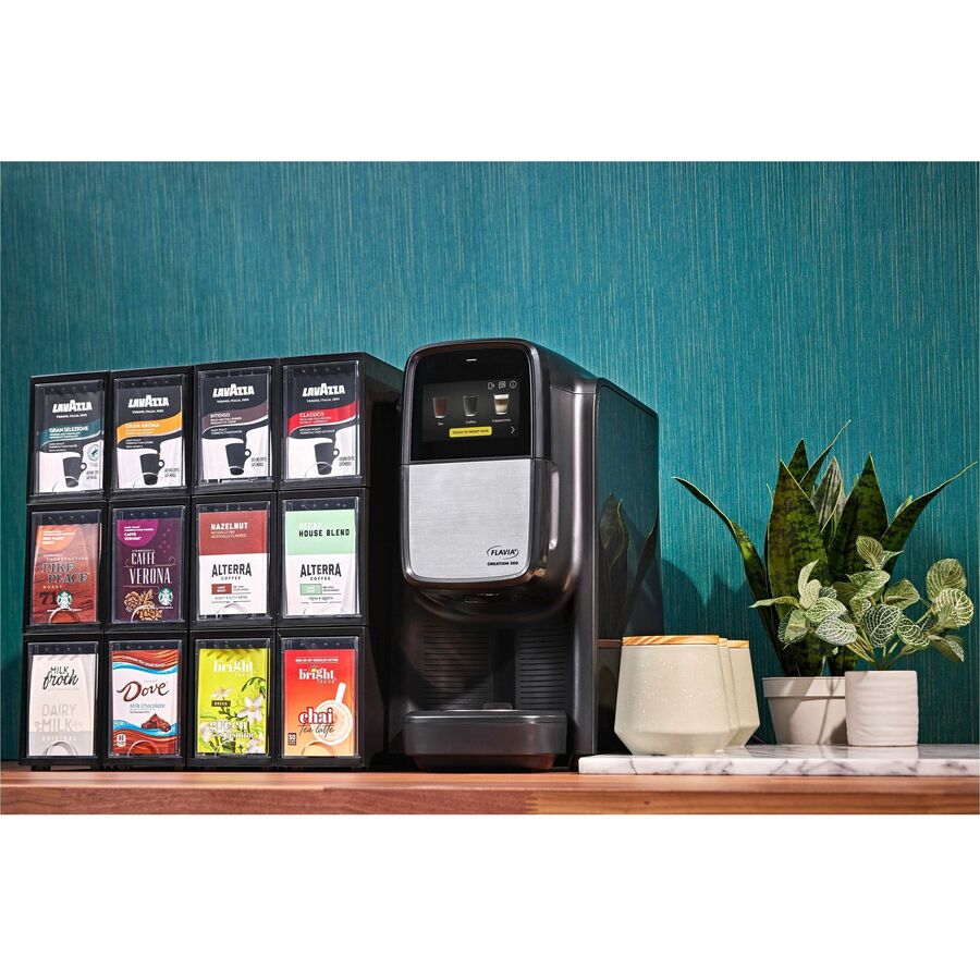 Flavia Creation C300 Brewer