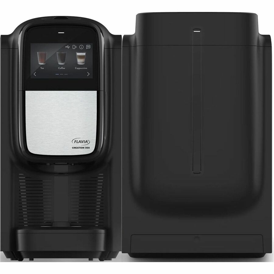 Flavia Creation C300 Brewer