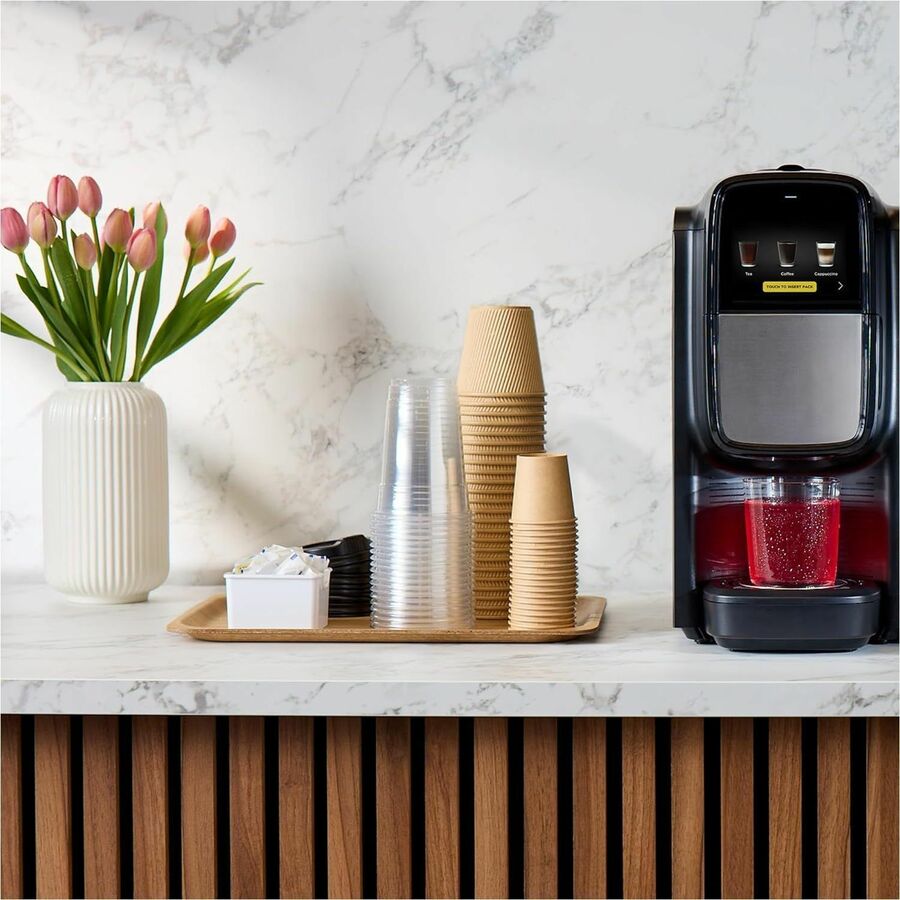 Flavia Creation C300 Brewer